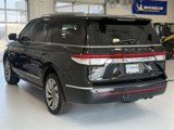 Used 2023 Lincoln Navigator Reserve image 5