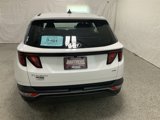 Used 2024 Hyundai Tucson SE image 6