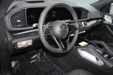 New 2026 Mercedes-Benz GLE 450 4MATIC Coupe image 4