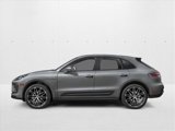 New 2026 Porsche Macan image 2