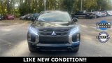 Used 2023 Mitsubishi Outlander Sport ES image 3