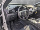 New 2025 Honda Passport TrailSport image 2