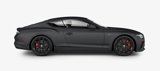 New 2025 Bentley Continental GT Speed image 2