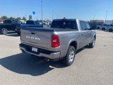 New 2025 RAM 1500 Big Horn image 6