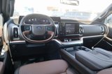New 2025 Ford Expedition Max King Ranch image 2