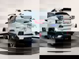 New 2025 Subaru Crosstrek 2.5i Limited image 3