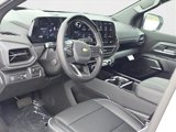 New 2026 Chevrolet Silverado EV LT w/ Premium Package image 3