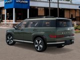 New 2026 Hyundai Santa Fe Limited image 5