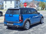 Used 2012 MINI Cooper Clubman S image 5
