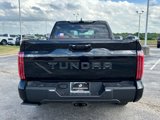 New 2025 Toyota Tundra Limited image 4