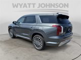 New 2025 Hyundai Palisade Calligraphy image 3