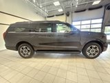 New 2025 Ford Expedition Max Active image 2