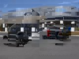 New 2025 Ford F350 XL image 4