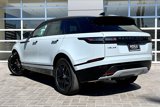 New 2026 Land Rover Range Rover Velar Dynamic SE image 3