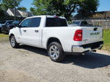 Certified 2025 RAM 1500 Big Horn image 3