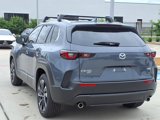 New 2025 MAZDA CX-50 2.5 Hybrid w/ Weather Package image 4