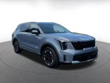 Used 2024 Kia Sorento S image 3