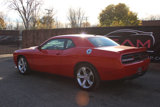 Used 2022 Dodge Challenger GT image 3