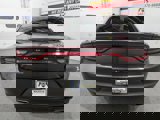Used 2020 Dodge Charger SXT w/ Leather Interior Group image 6