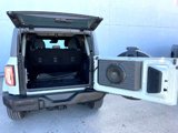 Used 2023 Ford Bronco Outer Banks image 6