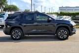 New 2026 Chevrolet Equinox ACTIV w/ Convenience Package III image 5