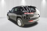 New 2025 Jeep Grand Cherokee Laredo w/ Luxury Tech Group I image 5