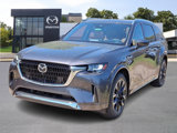 New 2025 MAZDA CX-90 3.3 Turbo S w/ Premium Plus image 2