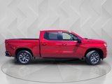 Used 2023 Chevrolet Silverado 1500 RST image 3