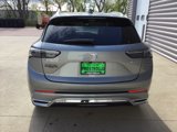 New 2025 Buick Envision Avenir image 4