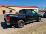 Used 2020 Toyota Tacoma SR5 image 3