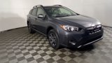 Used 2023 Subaru Crosstrek 2.5i Sport image 3