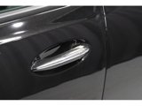 New 2025 Buick Encore GX Preferred image 5