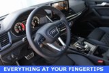 New 2025 Audi SQ5 Premium Plus image 2
