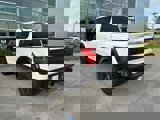 Certified 2024 Ford F150 Raptor w/ Equipment Group 803A Raptor R image 2