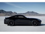 New 2025 Mercedes-Benz AMG GT 55 image 2