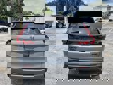 New 2026 Honda CR-V Sport-L image 5