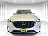 Certified 2024 MAZDA CX-90 3.3 Turbo w/ Select Package image 5