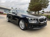 New 2024 BMW 530i xDrive w/ Premium Package image 5