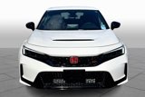 Used 2025 Honda Civic Type R image 3