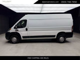 Used 2020 RAM ProMaster 2500 image 3
