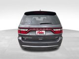 New 2025 Dodge Durango GT image 6