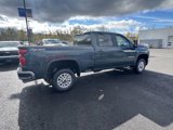 New 2025 Chevrolet Silverado 2500 LT w/ Convenience Package image 5