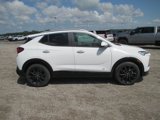 New 2026 Buick Encore GX Sport Touring w/ Experience Buick Package image 3