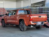 New 2025 Toyota Tacoma TRD Sport image 5