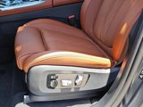 New 2026 BMW X7 M60i image 4