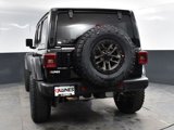 New 2025 Jeep Wrangler Unlimited Rubicon 392 image 6