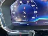 Used 2024 Chevrolet Silverado 1500 LT image 3