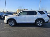 New 2025 Honda Pilot EX-L image 4