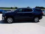 Used 2023 Chevrolet Traverse LS image 6