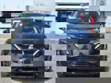New 2025 Nissan Ariya FWD image 2